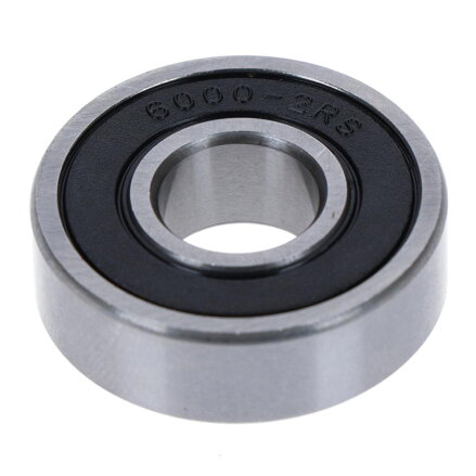 SHIMANO FH-QC400 10x26x8mm agycsapágy