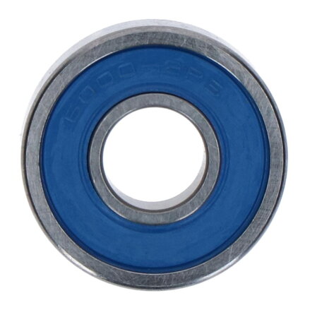 SHIMANO HB-QC400 10x26x8mm agycsapágy