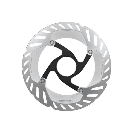 SHIMANO RT-CL800 203mm Center Lock féktárcsa