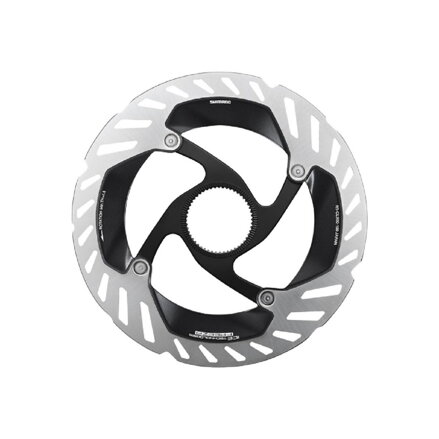 SHIMANO RT-CL900 203mm Center Lock féktárcsa