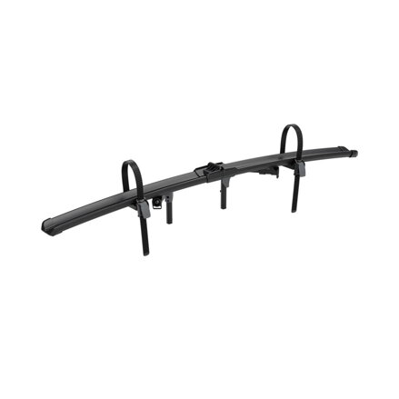 THULE Adapter EASYFOLD 3 3./4. kerék NEW25
