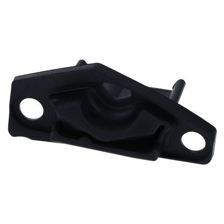 SHIMANO ST-R7020/8020/R9120/RX400/RX600 jobb membrán