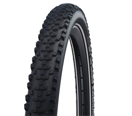SCHWALBE Külső gumi SMART SAM PLUS (47-622) 28x1.85 Performance 67EPI GreenGuard 910g fekete reflex