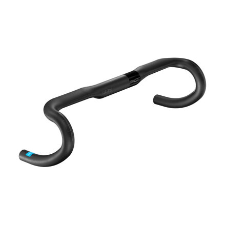 PRO PLT COMPACT ERGO kormány 31,8mm
