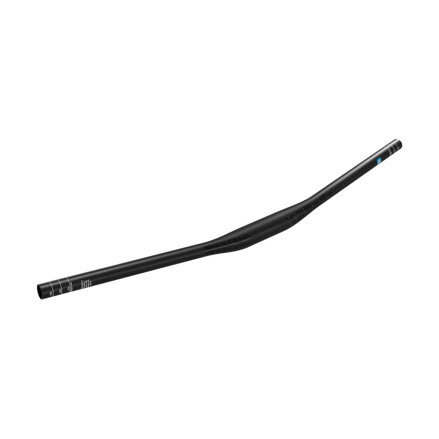 PRO KORYAK 3Five RISER 10 kormány 10mm emelés, 35/780mm