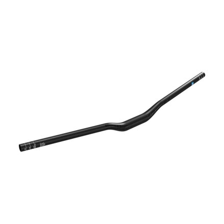 PRO KORYAK RISER 30 kormány 30mm emelés, 31,8/800mm