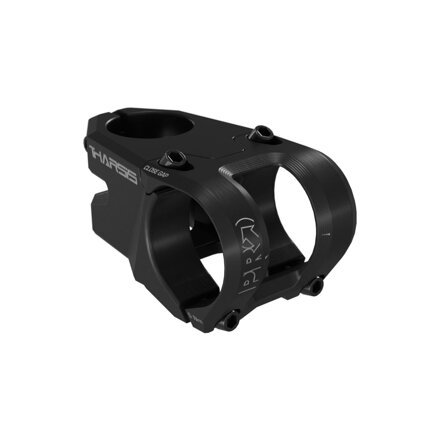 PRO Predstavec THARSIS EVO 0° 35