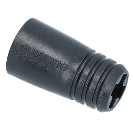 SHIMANO BL-MT200 cső fedél