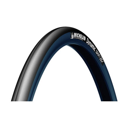 MICHELIN  Külső gumi DYNAMIC SPORT 700x23C 33TPI kék 290g 700C