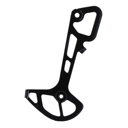 SHIMANO RD-M6100/RD-M5100 Belső kar Deore SGS