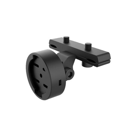 MAGENE L508/L308 nyeregtartó