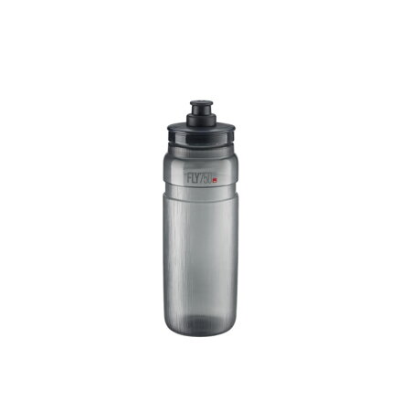 ELITE Palack FLY TEX 750 füst színű