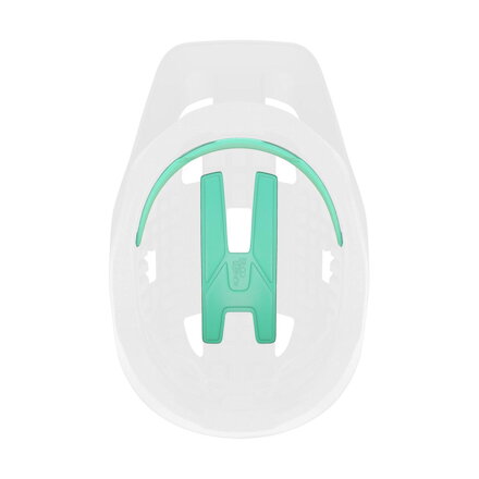 LAZER Výstelky do prilby FINCH KinetiCore