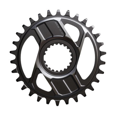 SHIMANO Prevodník 30z. FC-M9200 XTR 1x12