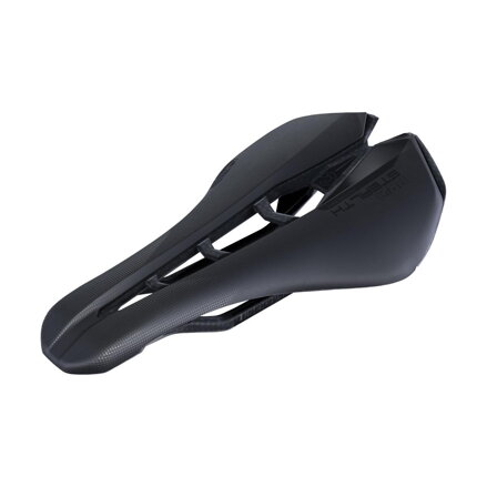 PRO Sedlo STEALTH SUPERLIGHT karbónové čierne 142mm