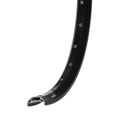 MACH1 Felni TRUCKY 30 29 28D fekete