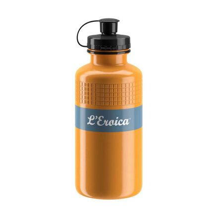 ELITE Palack EROICA 500 SAND