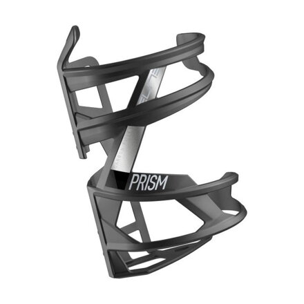 ELITE Palacktartó PRISM R CARBON matt fekete