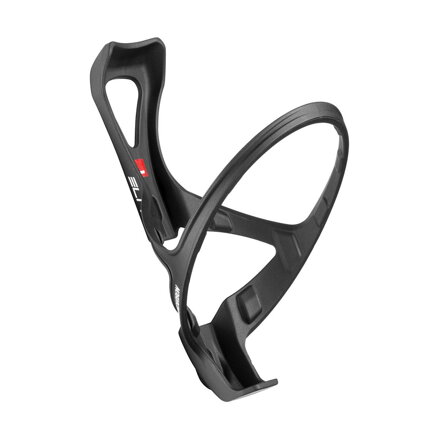 ELITE Palacktartó LEGGERO CARBON
