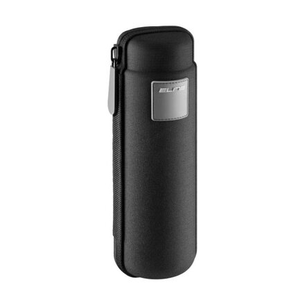 ELITE TAKUIN MAXI RAINPROOF fekete tok