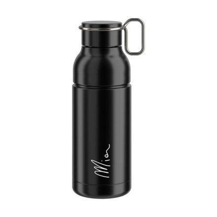 ELITE Palack MIA 650 fekete