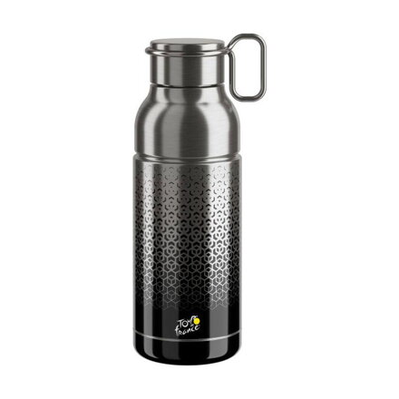 ELITE Palack MIA Tour de France 650ml