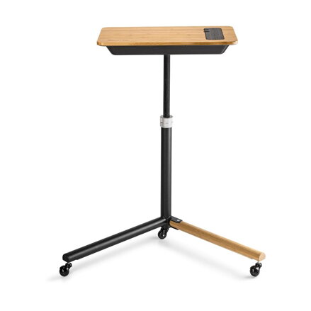 ELITE TRAINING DESK
