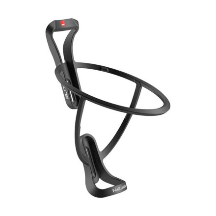 ELITE Palacktartó T-RACE karbon