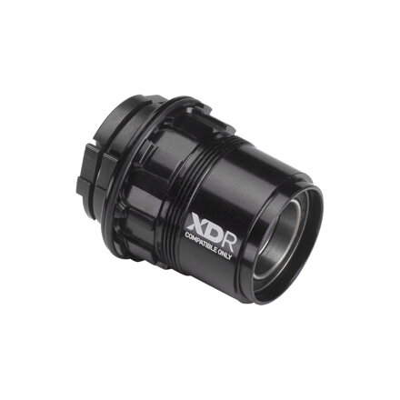 ELITE SRAM XD/XDR (Turno, Drivo, Drivo II, Direto, Direto X, Suito, Justo) agy