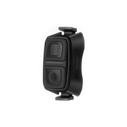 MAGICSHINE Ovládanie pre HORI diaľkové