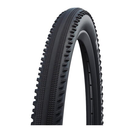SCHWALBE Külső gumi HURRICANE (57-622) 29x2.25 Performance 67EPI 740g fekete