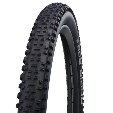 SCHWALBE Külső gumi RAPID ROB (57-622) 29x2.25 Active 50EPI K-Guard 790g fekete