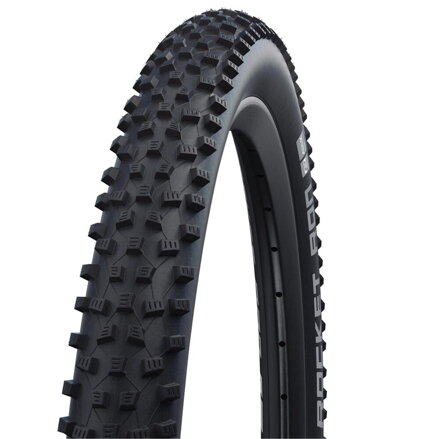 SCHWALBE Külső gumi ROCKET RON (54-622) 29x2.10 Performance 67EPI 535g fekete
