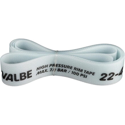 SCHWALBE Páska do ráfika TPU 25-406 vysokotlaková