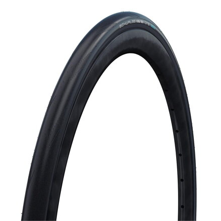 SCHWALBE Plášť ONE 365 700x32C (32-622) 67EPI 420g TLR Perf Addix 4Season reflex skladací