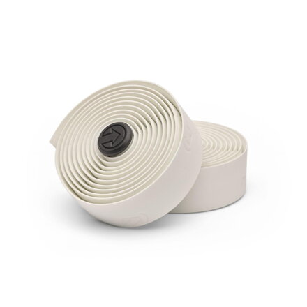 PRO Omotávka PURSUIT SPORT biela EVA, 3mm