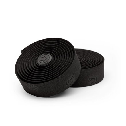 PRO Omotávka PIONEER SPORT čierna EVA, 3,5mm