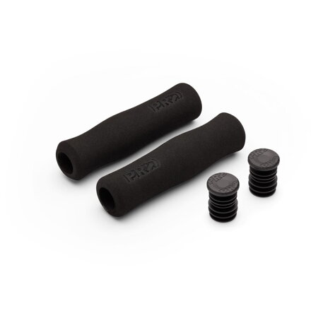 PRO Madlá RollerRace PERFORMANCE 130x34,5mm