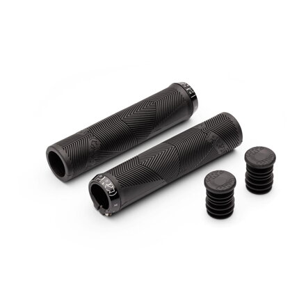 PRO Madlá HeroDirt SPORT 132,5x30mm
