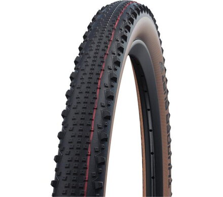 SCHWALBE Külső gumi THUNDER BURT (60-622) 29x2.35 Evolution 67EPI 710g Transparent TLE Speed