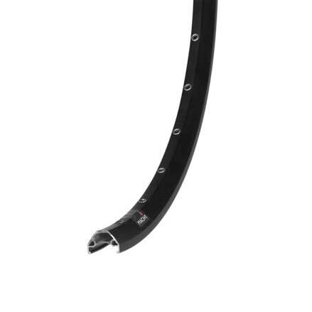 MACH1 Felni CROSS-R 23 29 32D fekete