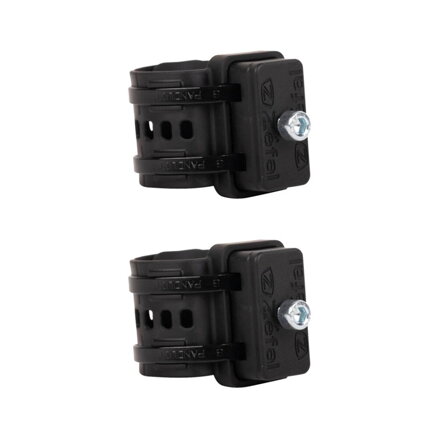 ZÉFAL Držiak GIZMO UNIVERSAL