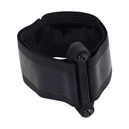 ZÉFAL Držiak UNIVERSAL CAGE MOUNT