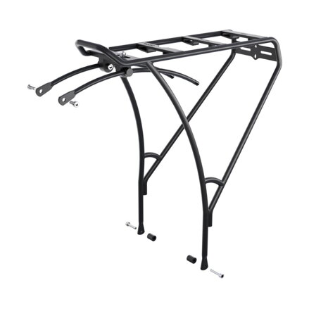 ZÉFAL Nosič RAIDER R50 zadný