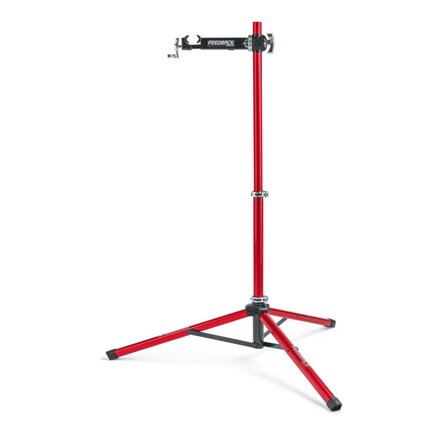 FEEDBACK SPORT Stojan PRO ULTRALIGHT montážny