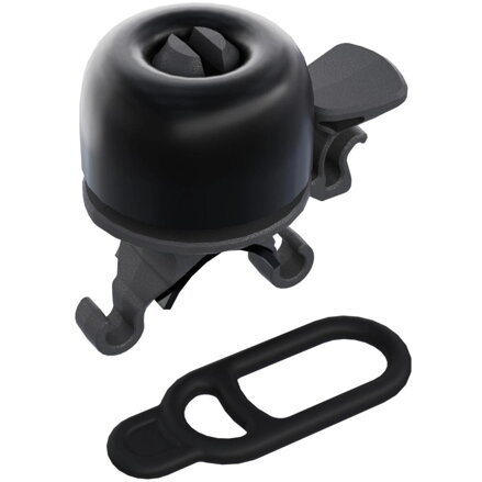 ZÉFAL Zvonček PIING