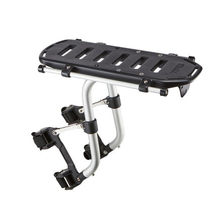 THULE TOUR RACK tartó