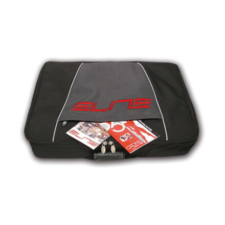 ELITE VAISETA Direto, Suito, Rampa, Qubo, Novo, Tuo edzőtáska