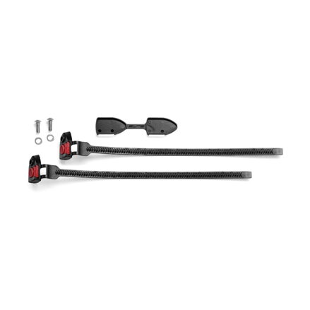 ELITE VIP 25-70 mm palacktartó