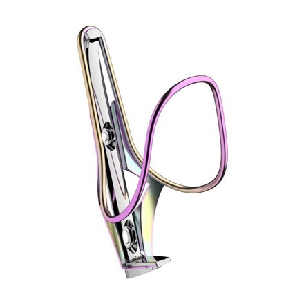 ELITE Palacktartó MOREO INOX BLING krómozott